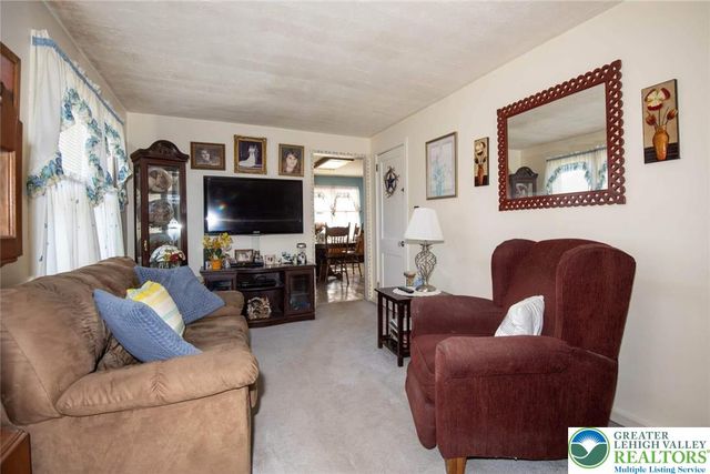 2135 Lafayette Avenue, Bethlehem City, PA 18017