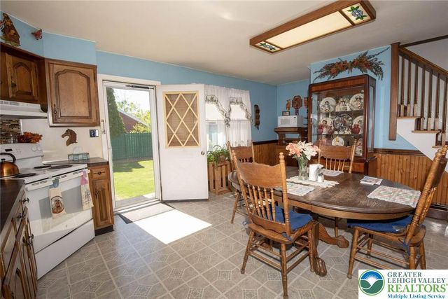 2135 Lafayette Avenue, Bethlehem City, PA 18017