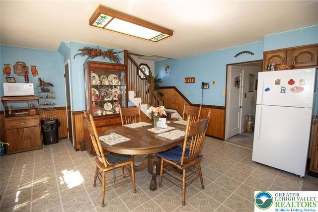 2135 Lafayette Avenue, Bethlehem City, PA 18017