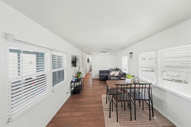 1922 LULLABY DRIVE, Holiday, FL 34691