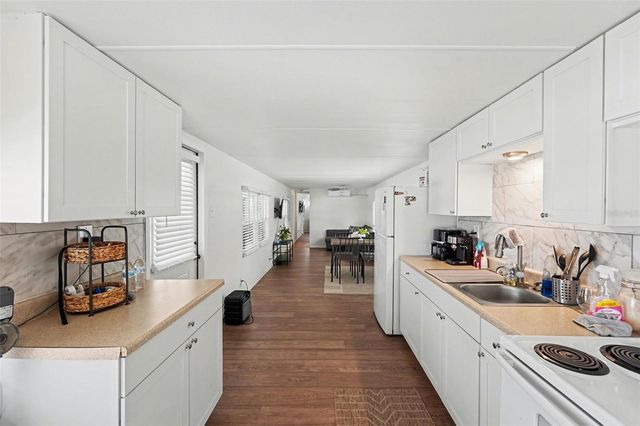 1922 LULLABY DRIVE, Holiday, FL 34691