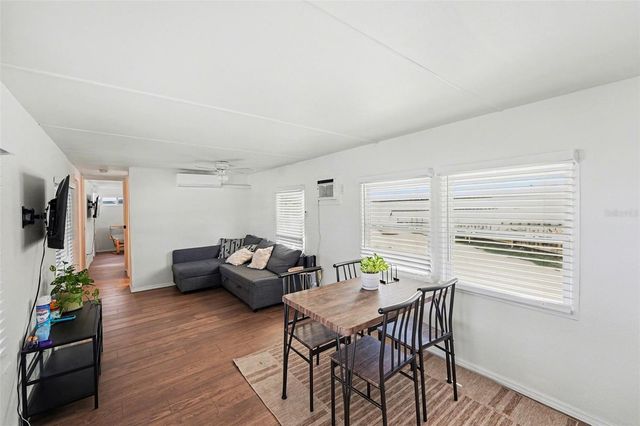 1922 LULLABY DRIVE, Holiday, FL 34691