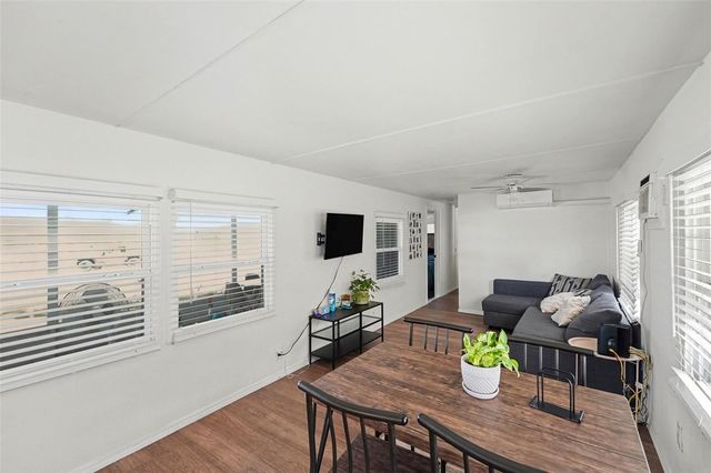 1922 LULLABY DRIVE, Holiday, FL 34691