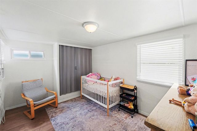 1922 LULLABY DRIVE, Holiday, FL 34691