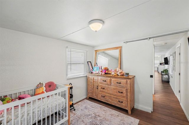 1922 LULLABY DRIVE, Holiday, FL 34691