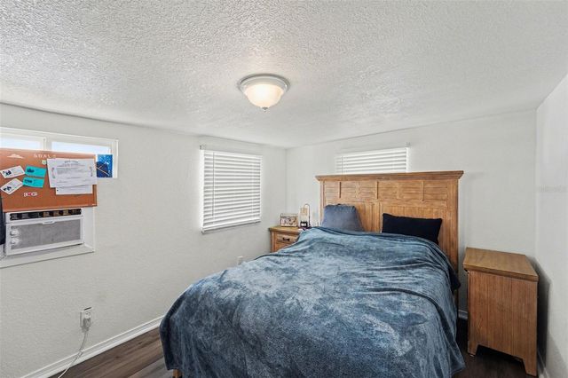 1922 LULLABY DRIVE, Holiday, FL 34691