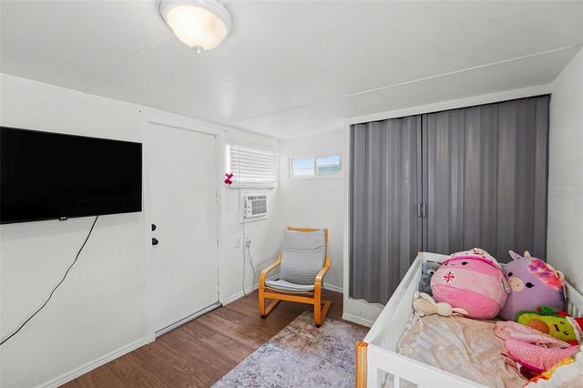 1922 LULLABY DRIVE, Holiday, FL 34691