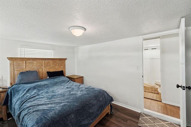 1922 LULLABY DRIVE, Holiday, FL 34691