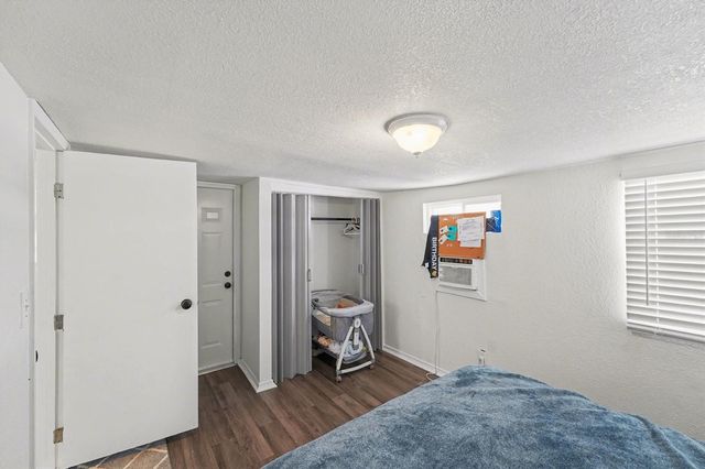 1922 LULLABY DRIVE, Holiday, FL 34691