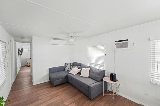 1922 LULLABY DRIVE, Holiday, FL 34691