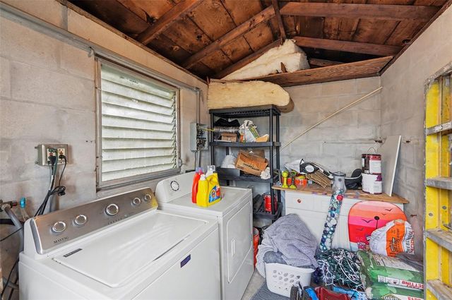 1922 LULLABY DRIVE, Holiday, FL 34691