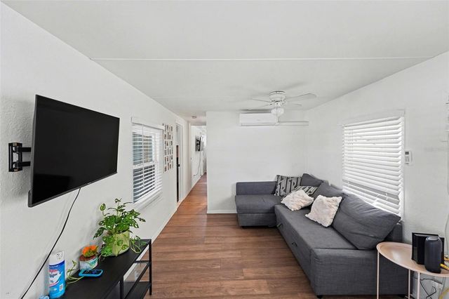 1922 LULLABY DRIVE, Holiday, FL 34691