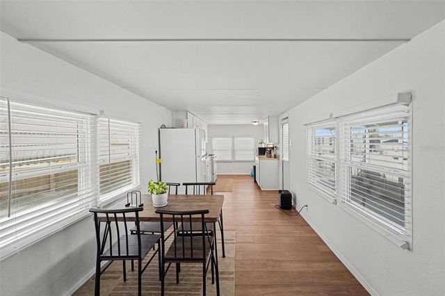 1922 LULLABY DRIVE, Holiday, FL 34691