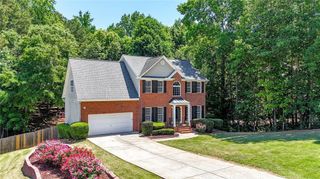 150 Glenn Eagles View, Hiram, GA 30141