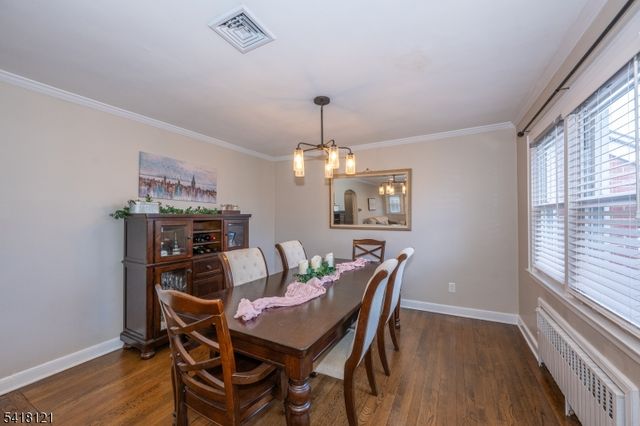 35 Hastings Ave, Nutley Twp., NJ 07110