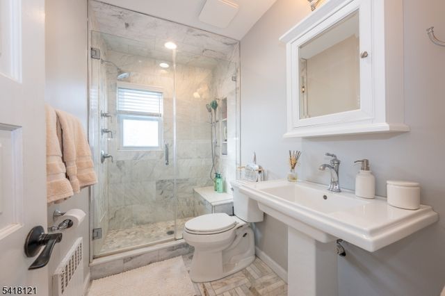 35 Hastings Ave, Nutley Twp., NJ 07110