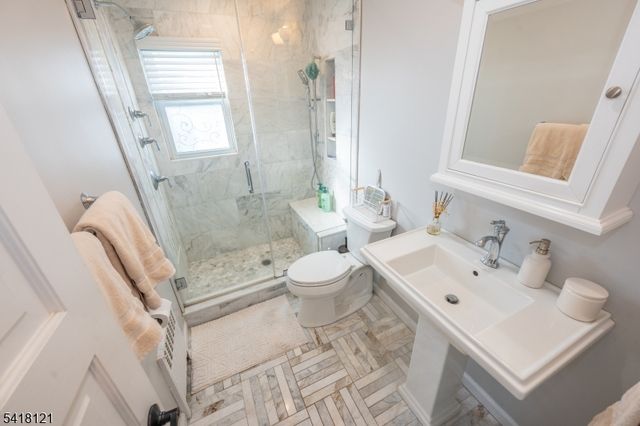 35 Hastings Ave, Nutley Twp., NJ 07110