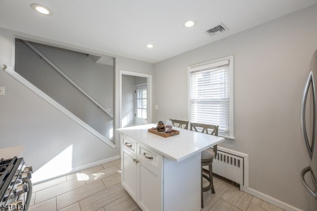 35 Hastings Ave, Nutley Twp., NJ 07110