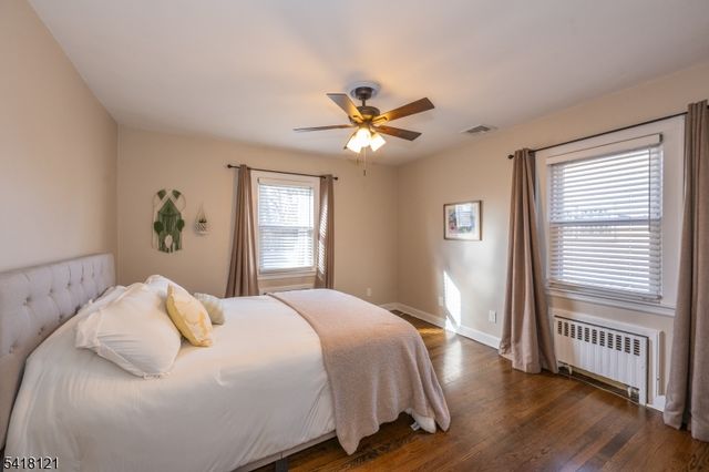 35 Hastings Ave, Nutley Twp., NJ 07110