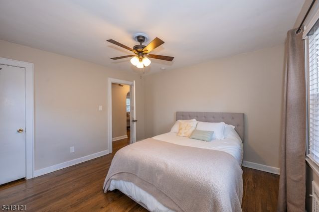 35 Hastings Ave, Nutley Twp., NJ 07110