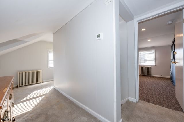 35 Hastings Ave, Nutley Twp., NJ 07110