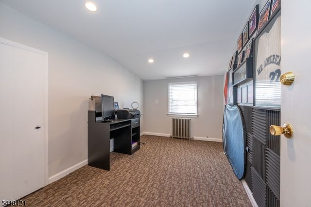 35 Hastings Ave, Nutley Twp., NJ 07110