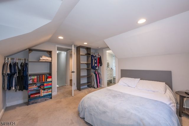 35 Hastings Ave, Nutley Twp., NJ 07110