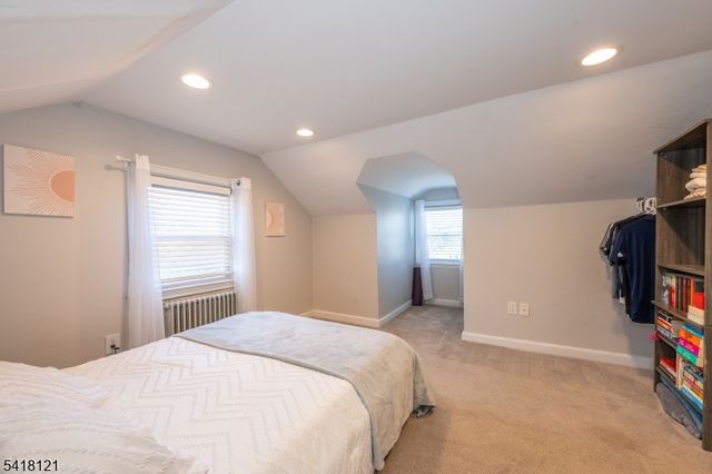 35 Hastings Ave, Nutley Twp., NJ 07110