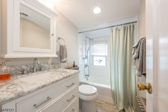 35 Hastings Ave, Nutley Twp., NJ 07110