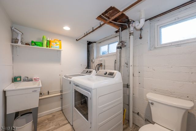 35 Hastings Ave, Nutley Twp., NJ 07110