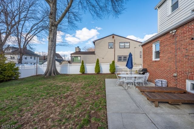 35 Hastings Ave, Nutley Twp., NJ 07110