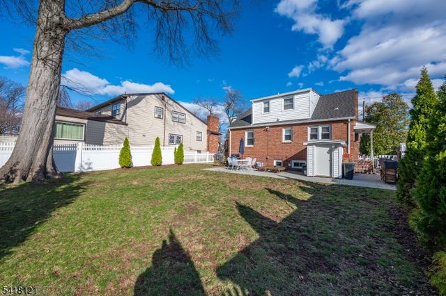 35 Hastings Ave, Nutley Twp., NJ 07110