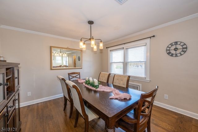 35 Hastings Ave, Nutley Twp., NJ 07110