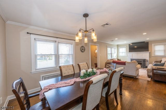 35 Hastings Ave, Nutley Twp., NJ 07110