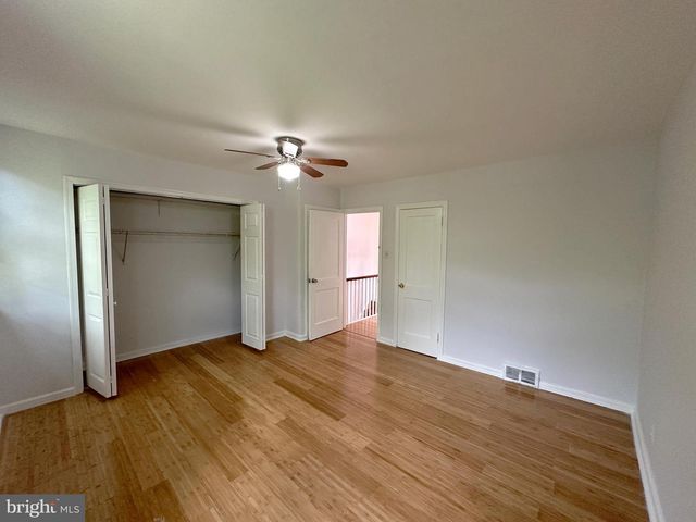 840 TYSON AVE, Philadelphia, PA 19111