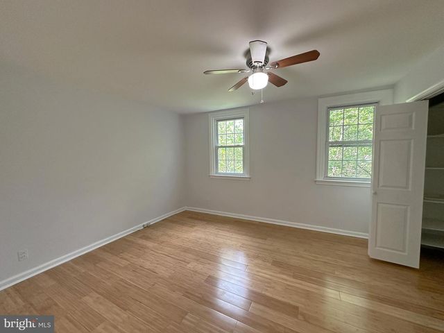 840 TYSON AVE, Philadelphia, PA 19111