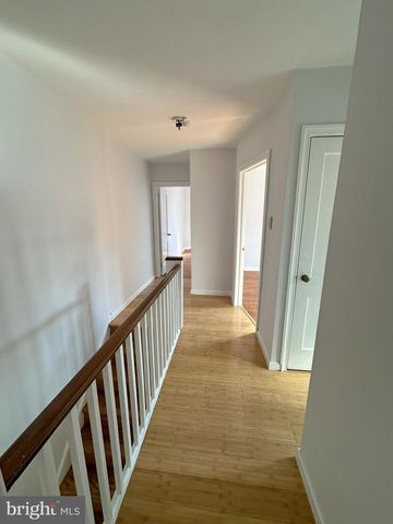 840 TYSON AVE, Philadelphia, PA 19111