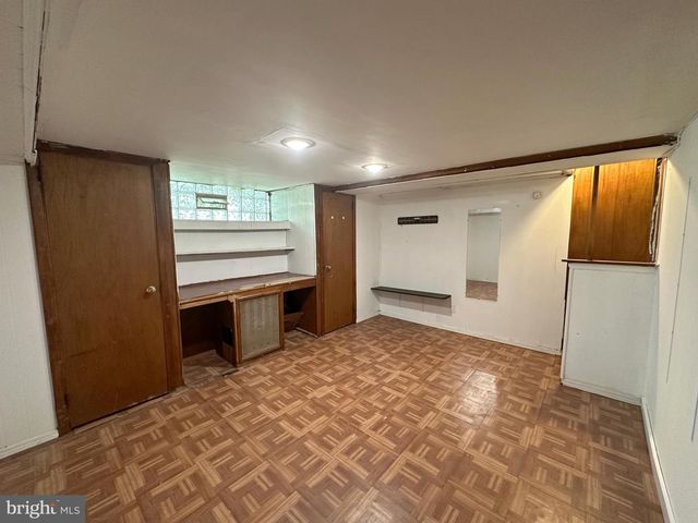 840 TYSON AVE, Philadelphia, PA 19111