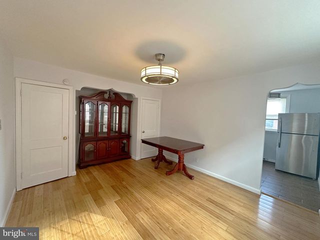 840 TYSON AVE, Philadelphia, PA 19111