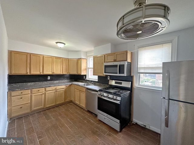 840 TYSON AVE, Philadelphia, PA 19111