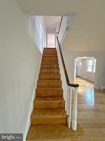 840 TYSON AVE, Philadelphia, PA 19111