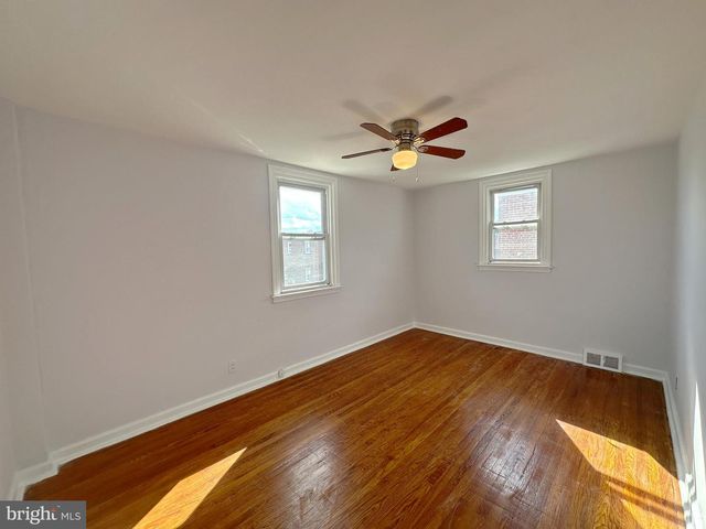 840 TYSON AVE, Philadelphia, PA 19111