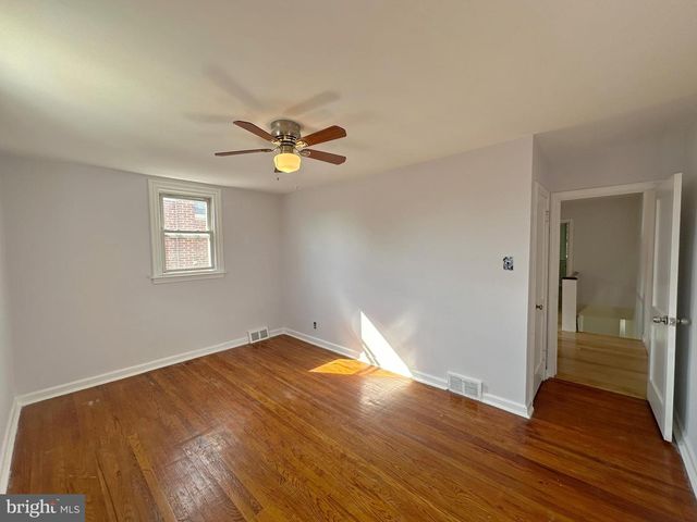 840 TYSON AVE, Philadelphia, PA 19111