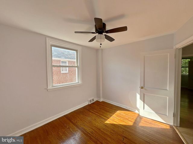 840 TYSON AVE, Philadelphia, PA 19111