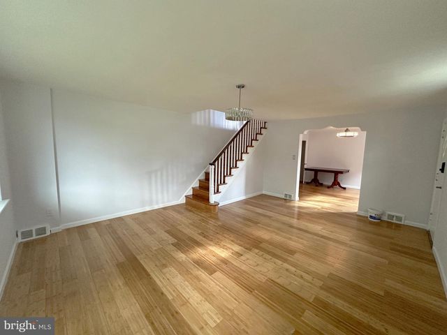 840 TYSON AVE, Philadelphia, PA 19111