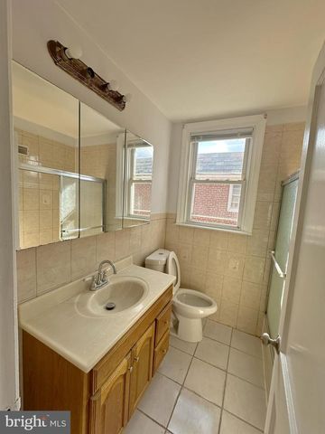 840 TYSON AVE, Philadelphia, PA 19111