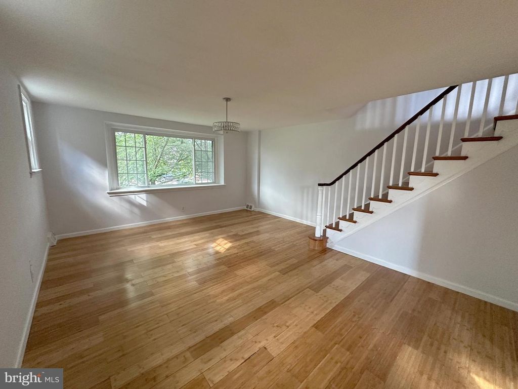840 TYSON AVE, Philadelphia, PA 19111