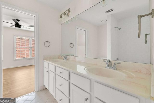 5170 Edgerton Drive, Peachtree Corners, GA 30092
