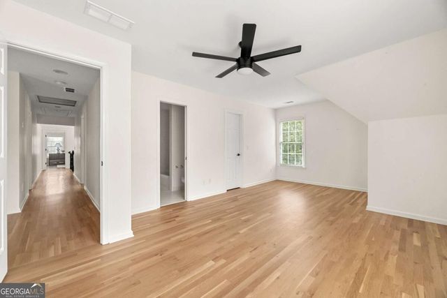5170 Edgerton Drive, Peachtree Corners, GA 30092