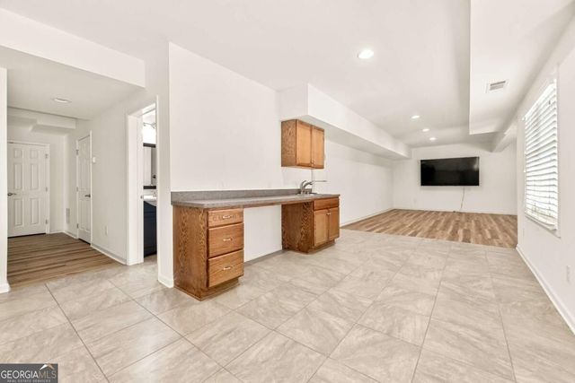5170 Edgerton Drive, Peachtree Corners, GA 30092